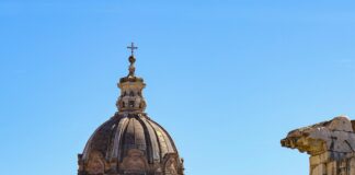 Statistiche As Roma Bologna FC: Scopri I Dati Chiave E Curiosi