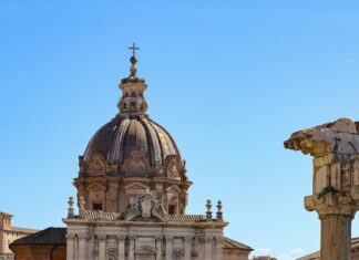 Statistiche As Roma Bologna FC: Scopri I Dati Chiave E Curiosi