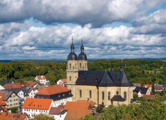 Statistiche Bayer Leverkusen As Roma: Scopri I Dati Sorprendenti!