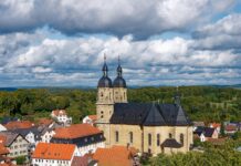 Statistiche Bayer Leverkusen Inter: Scopri I Dati Sorprendenti!