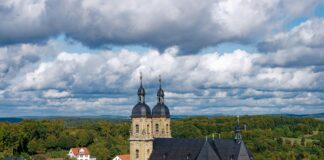 Statistiche Bayer Leverkusen Inter: Scopri I Dati Sorprendenti!