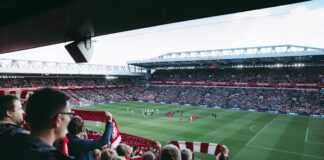 Statistiche Liverpool – Atalanta: Scopri Tutti I Dati Sorprendenti!