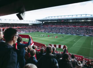 Statistiche Liverpool – Atalanta: Scopri Tutti I Dati Sorprendenti!