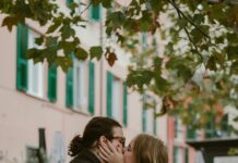 Statistiche Genoa – Inter: Scopri Tutti I Dati Sorprendenti!