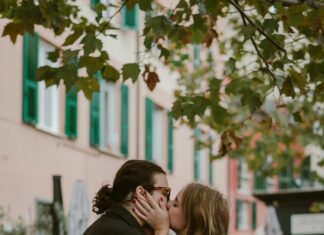 Statistiche Genoa – Inter: Scopri Tutti I Dati Sorprendenti!