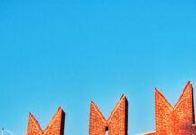 Statistiche Hellas Verona Juventus: Scopri Tutti I Segreti Del Match