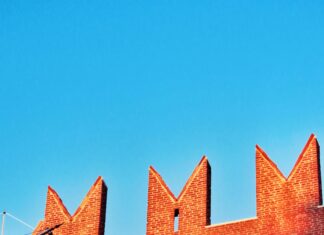 Statistiche Hellas Verona Juventus: Scopri Tutti I Segreti Del Match