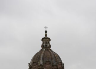 Statistiche Como E As Roma: Scopri Dati Sorprendenti E Curiosi