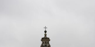 Statistiche Società Sportiva Lazio E Bologna FC: Scopri Tutto!