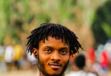 Statistiche Inter Torino Football Club: Scopri Tutti i Segreti!