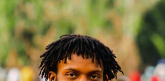 Statistiche Inter Torino Football Club: Scopri Tutti i Segreti!