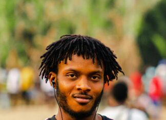 Statistiche Inter Torino Football Club: Scopri Tutti i Segreti!