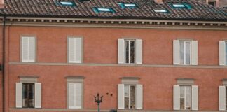 Statistiche Bologna FC: Cosa Rivela La Sfida Contro Udinese Calcio?