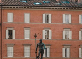 Statistiche Bologna FC: Cosa Rivela La Sfida Contro Udinese Calcio?