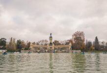 Statistiche Inter – Atlético Madrid: Scopri Tutti i Dati Sorprendenti