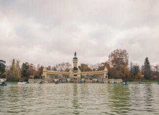 Statistiche Inter – Atlético Madrid: Scopri Tutti i Dati Sorprendenti