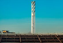 Statistiche AS Roma: Cosa Rivela Il Match Contro Torino Football Club?