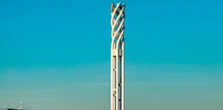 Statistiche AS Roma: Cosa Rivela Il Match Contro Torino Football Club?