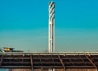 Statistiche AS Roma: Cosa Rivela Il Match Contro Torino Football Club?