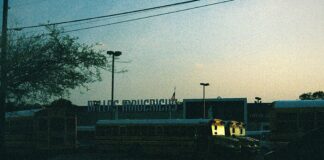 Statistiche Giocatore Della Partita Dallas Mavericks – Oklahoma City Thunder: Chi Ha Brillato?