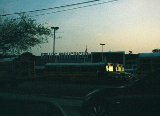 Statistiche Giocatore Della Partita Dallas Mavericks – Oklahoma City Thunder: Chi Ha Brillato?