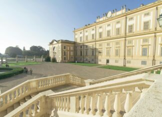 Statistiche Associazione Calcio Monza – Inter: Scopri Tutti I Segreti!