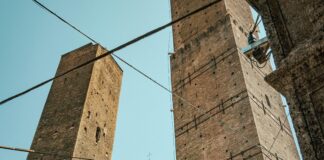 Statistiche Bologna FC: Scopri Dati Sorprendenti E Curiosi!