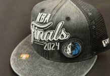 Statistiche Giocatore Della Partita Dallas Mavericks Vs Minnesota Timberwolves: Chi Ha Brillato Davvero?