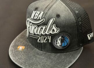 Statistiche Giocatore Della Partita Minnesota Timberwolves – Dallas Mavericks: Chi Ha Sorpreso Davvero?