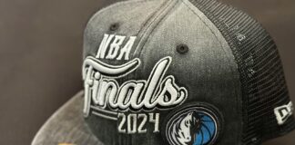 Statistiche Giocatore Della Partita Boston Celtics Dallas Mavericks: Chi Ha Sorpreso?