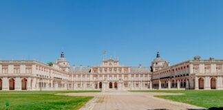 Statistiche Real Madrid – Barcelona: Chi Domina Il Calcio Spagnolo?