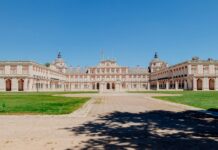 Statistiche Real Madrid – AC Milan: Scopri Dati Sorprendenti Ora