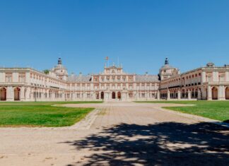 Statistiche Real Madrid – AC Milan: Scopri Dati Sorprendenti Ora