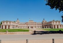 Statistiche Manchester City – Real Madrid: Chi Dominerà Il Match?