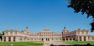 Statistiche Manchester City – Real Madrid: Chi Dominerà Il Match?