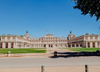 Statistiche Manchester City – Real Madrid: Chi Dominerà Il Match?