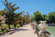 Statistiche Real Madrid – Atalanta: Sorprese E Dati Da Scoprire