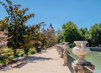 Statistiche Real Madrid – Atalanta: Sorprese E Dati Da Scoprire