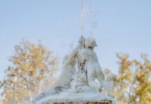 Statistiche Real Madrid Bayern Monaco: Scopri Tutti i Segreti!