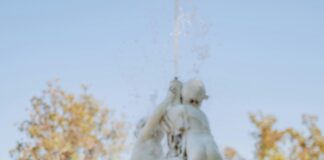 Statistiche Real Madrid Bayern Monaco: Scopri Tutti i Segreti!