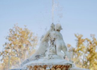 Statistiche Real Madrid Bayern Monaco: Scopri Tutti i Segreti!