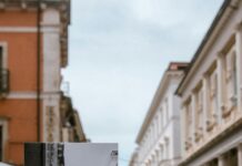 Statistiche Giocatore Della Partita Hornets – Lakers: Chi Ha Brillato?