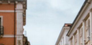 Statistiche Giocatore Della Partita Hornets – Lakers: Chi Ha Brillato?