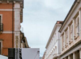 Statistiche Giocatore Della Partita Hornets – Lakers: Chi Ha Brillato?