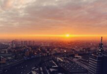 Statistiche Ac Milan: Scopri Le Sorprendenti Sfide Contro Parma Calcio