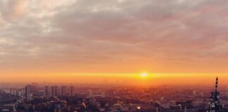 Statistiche Parma Calcio 1913: Cosa Dicono Sul Duello Con AC Milan?