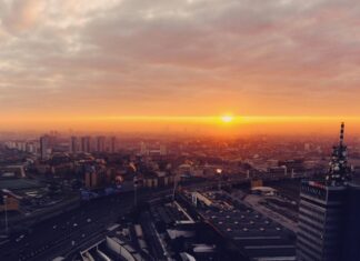 Statistiche Parma Calcio 1913: Cosa Dicono Sul Duello Con AC Milan?