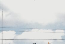 Statistiche Giocatore Della Partita Lakers – Denver Nuggets: Chi Ha Brillato?