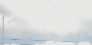 Statistiche Giocatore Della Partita Lakers – Denver Nuggets: Chi Ha Brillato?