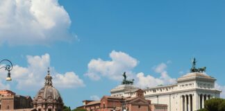 Statistiche As Roma Parma Calcio 1913: Scopri Tutti i Segreti!